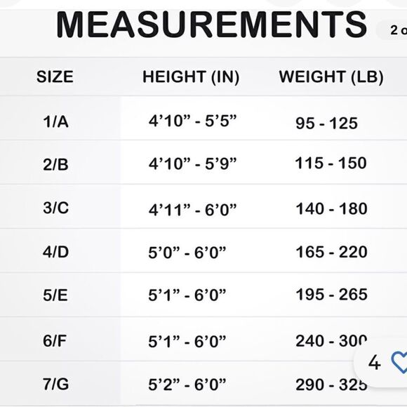 SPANX Assets Sensational Shaper High Waisted Shorts Black sz. 5 NWT - Picture 6 of 6